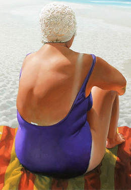 High Tide