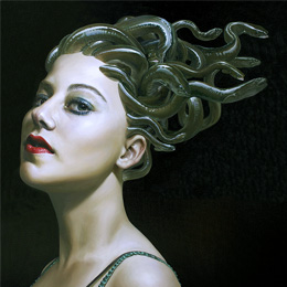 Ilaria