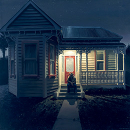 Nightlight