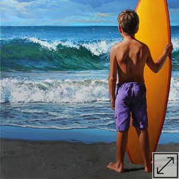 Seafarer