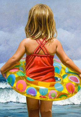 Water Ring