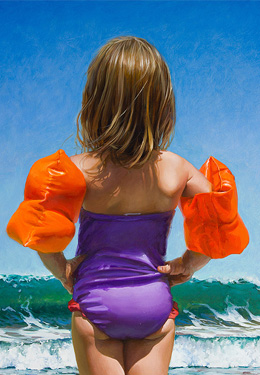 Waterwings