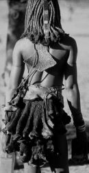 HIMBA