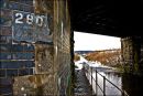 'Blackman's Bridge'