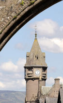 Edzell