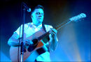 Deacon Blue