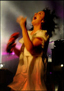 Deacon Blue