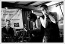Gerry Jablonski's Blues Project