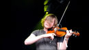 Treacherous Orchestra