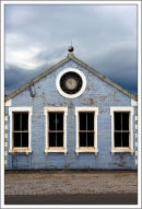 Old Ferry Terminal