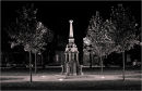 Jamieson Park