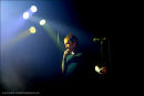 Ocean Colour Scene