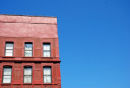 8th Avenue