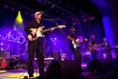 Average White Band