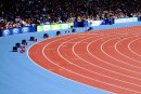 Commonwealth Games, Glasgow
