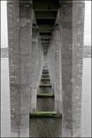 Tay Road Bridge