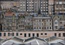 Edinburgh