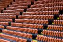 Blackpool Football Club