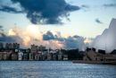 Sydney Australia
