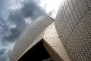 Sydney Opera House
