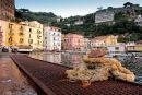 Sorrento, Italy.