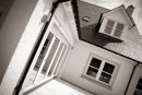 Snowdrop Development