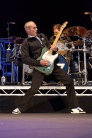 Francis Rossi