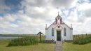 Italian Chapel, Orkney