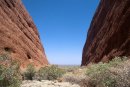Kata Tjuta