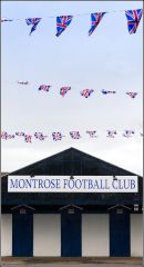 Jubilee - Links Park