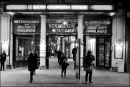 South Kensington - London
