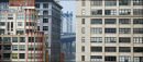 Manhattan Bridge