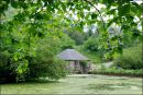 Mill of Benholm - Aberdeenshire