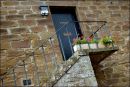 North Stable - National Trust for Scotland