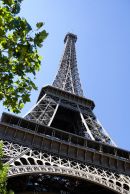 Eiffel Tower