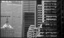 Park Avenue