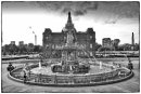 People's Palace, Glasgow