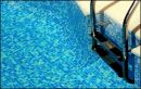 Cool Pool
