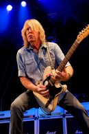 Rick Parfitt