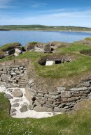 Scara Brae, Orkney