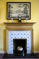 National Trust for Scotland