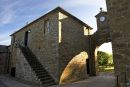 South Stable - National Trust for Scotland