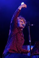 Toploader