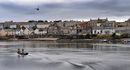 Ferryden Angus Scotland