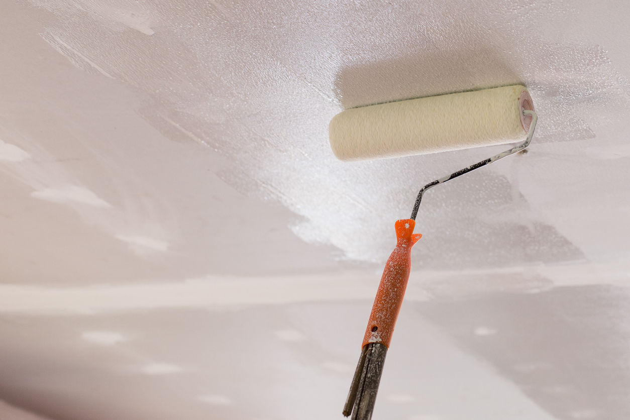 Rolling ceiling deals