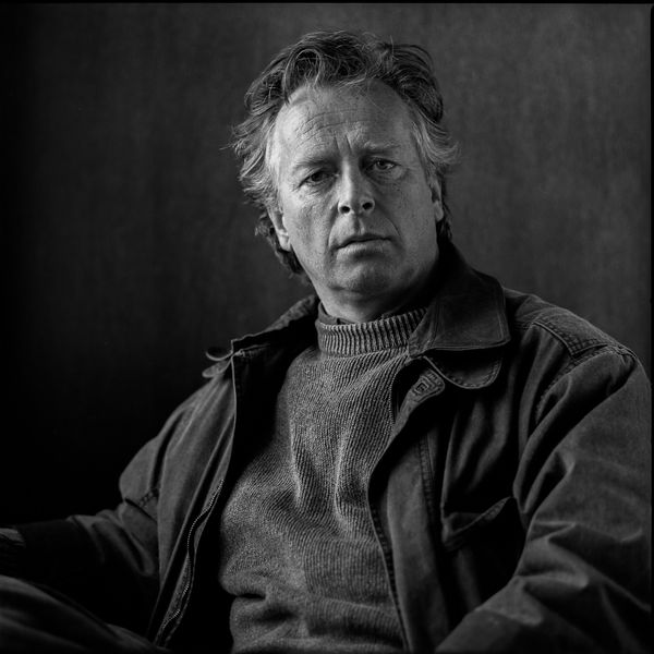 Anders Kjær