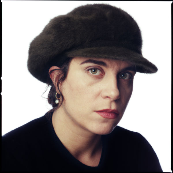 Ann-Sofi Sidén - kunstner