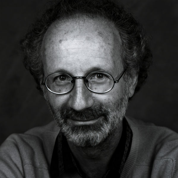 Etienne Glaser - skuespiller