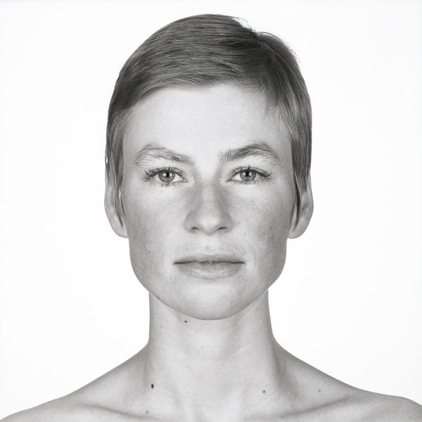 Ingunn Økland