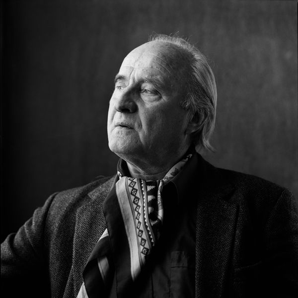 Ludvig Eikås